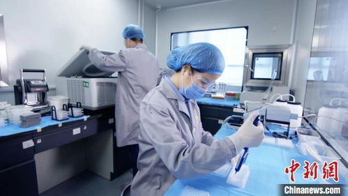 济南以创新为引擎 全面激发民营经济发展新活力