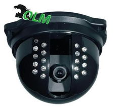 深圳市千里马软件开发有限公司 打造您的专属数字化解决方案